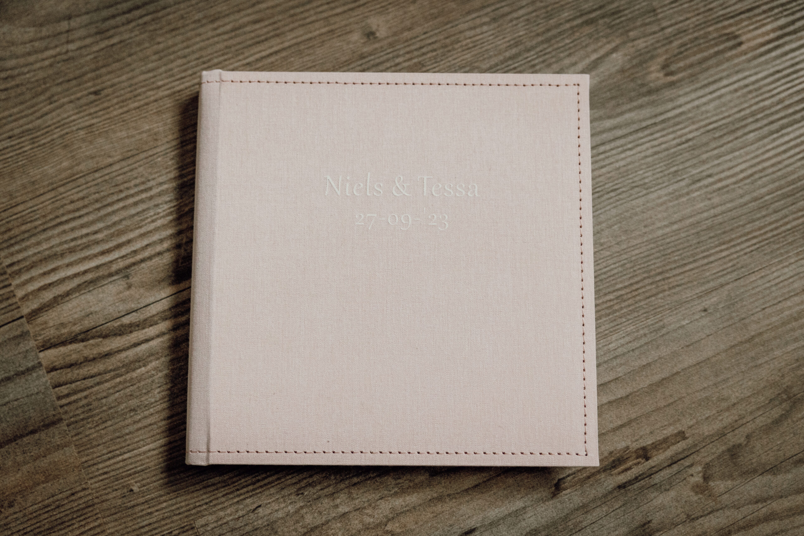 Photography by Tess-454