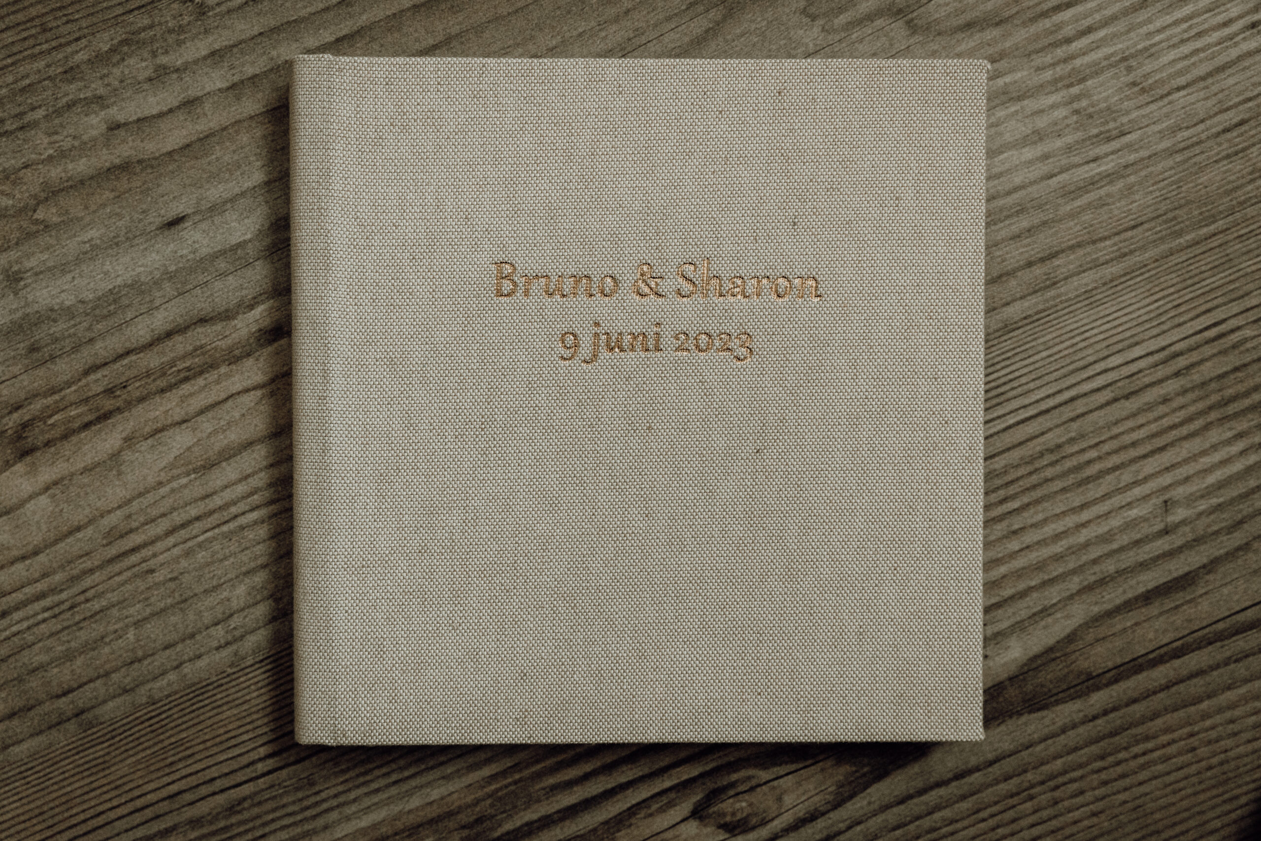 Photography by Tess-105