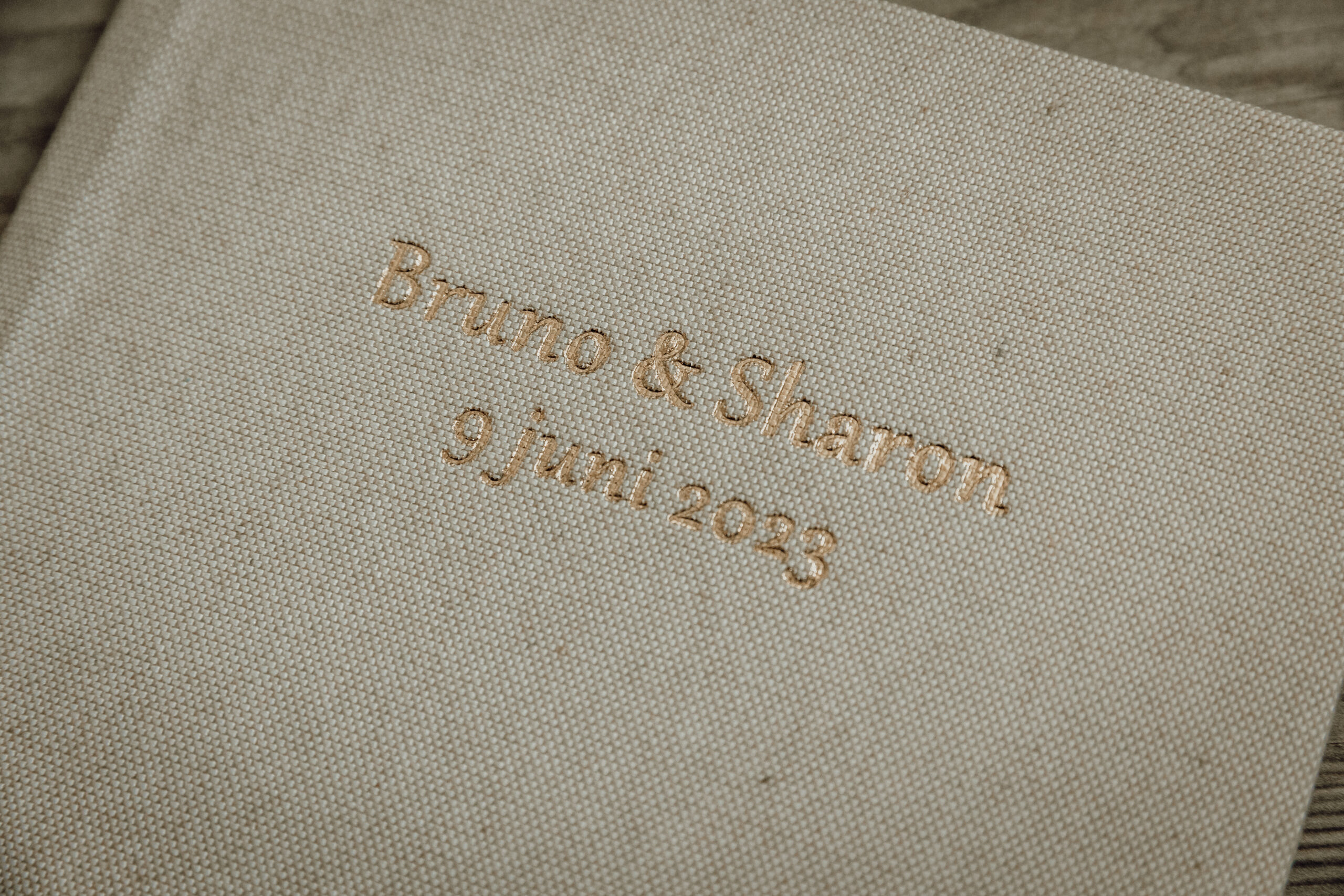 Photography by Tess-106