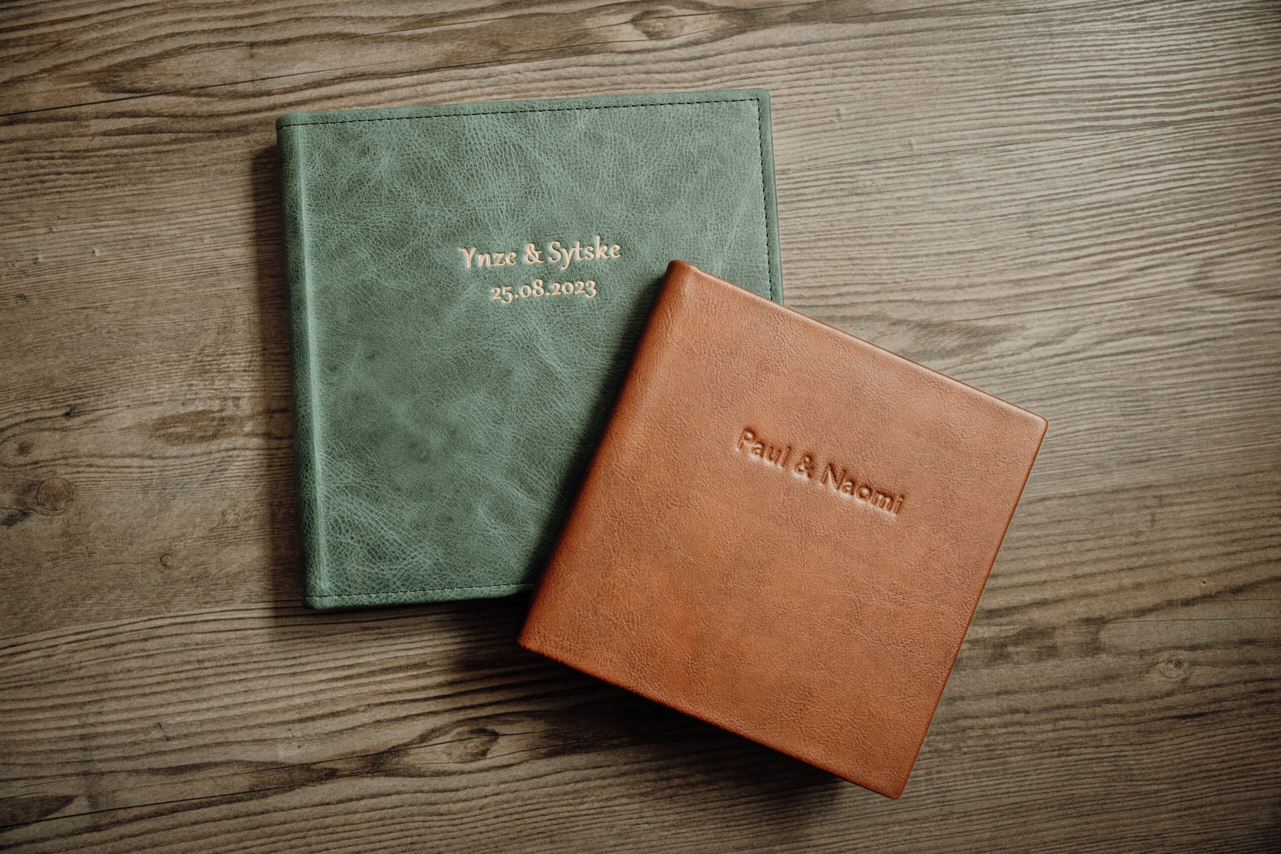 Photography by Tess-188