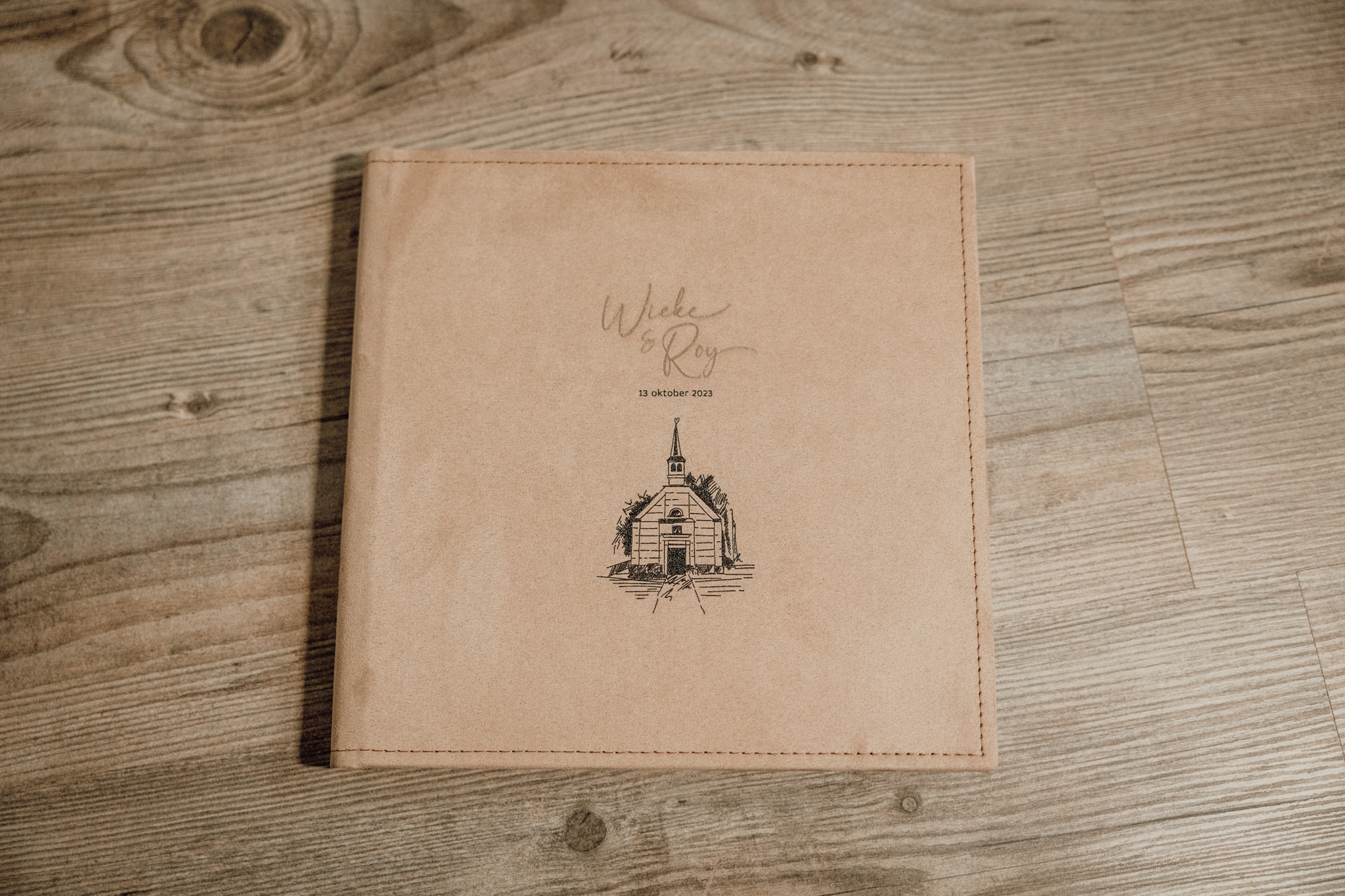 Photography by Tess-3503