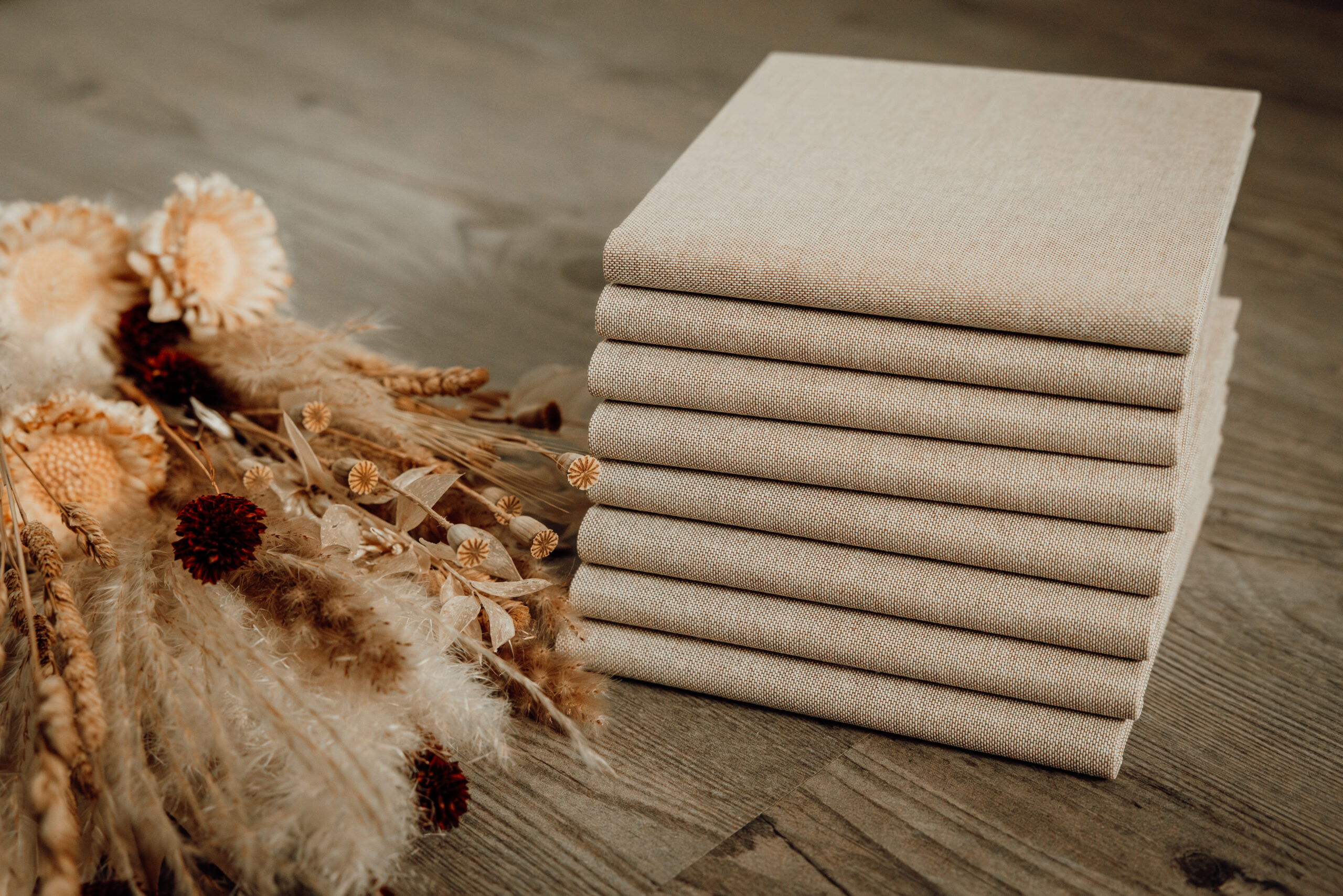 Photography by Tess-42