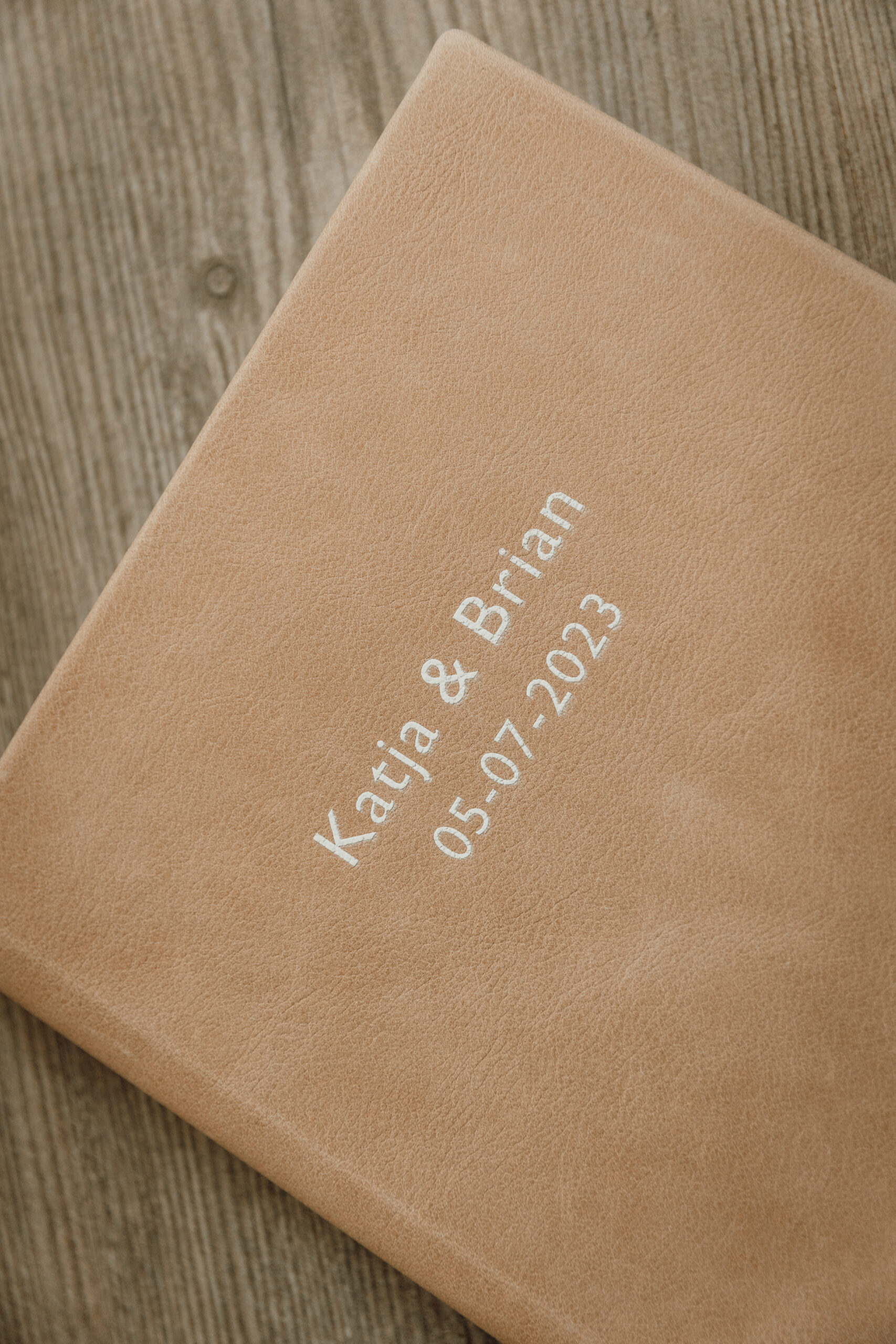 Photography by Tess-516