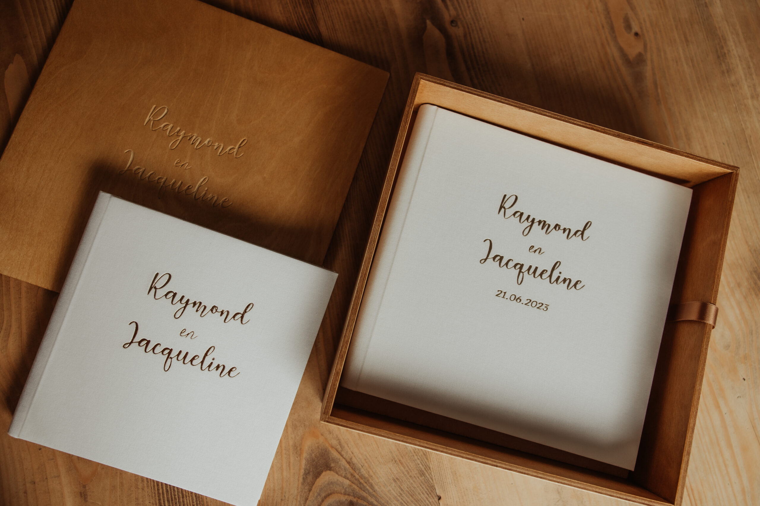 Photography by Tess-4