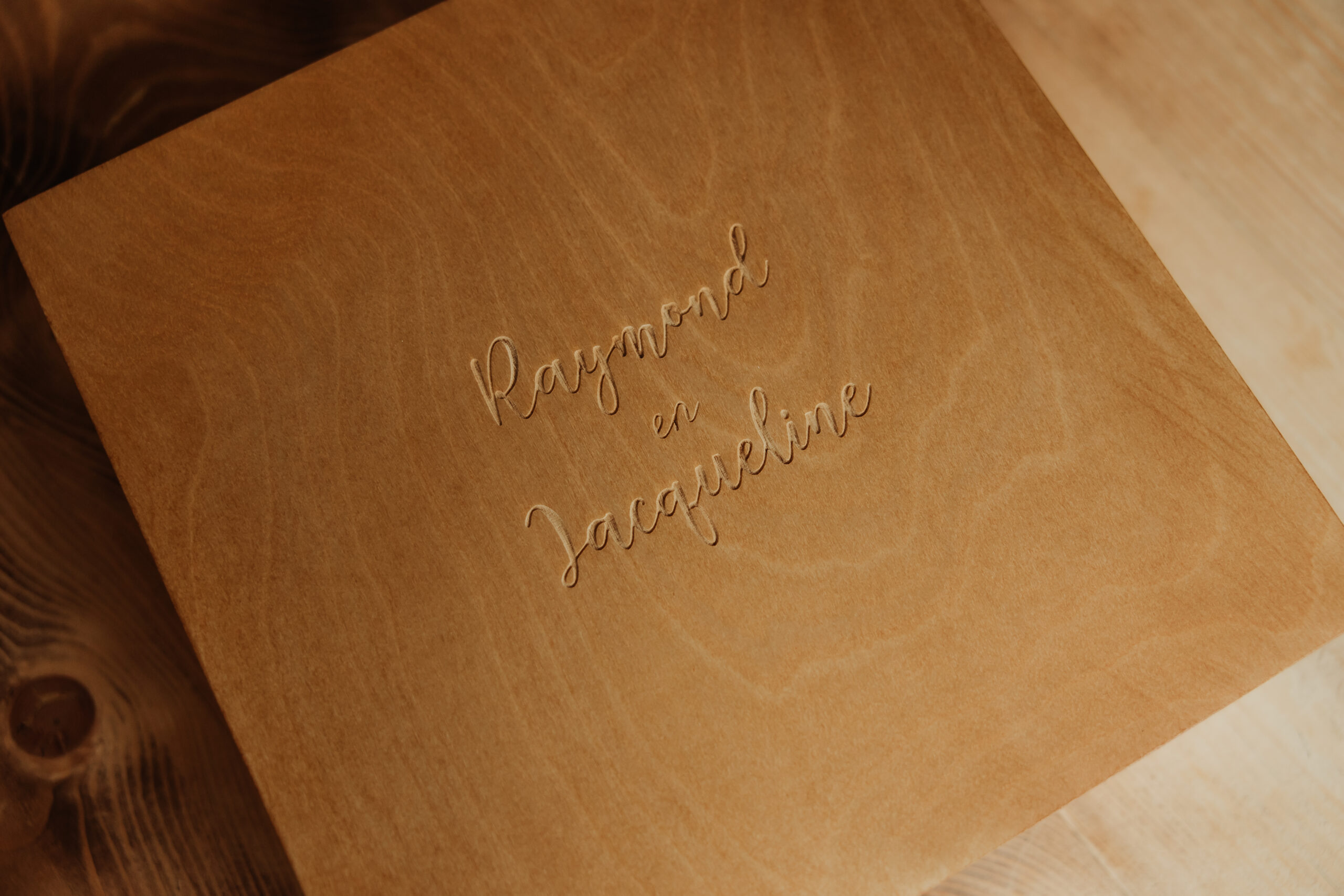 Photography by Tess-5