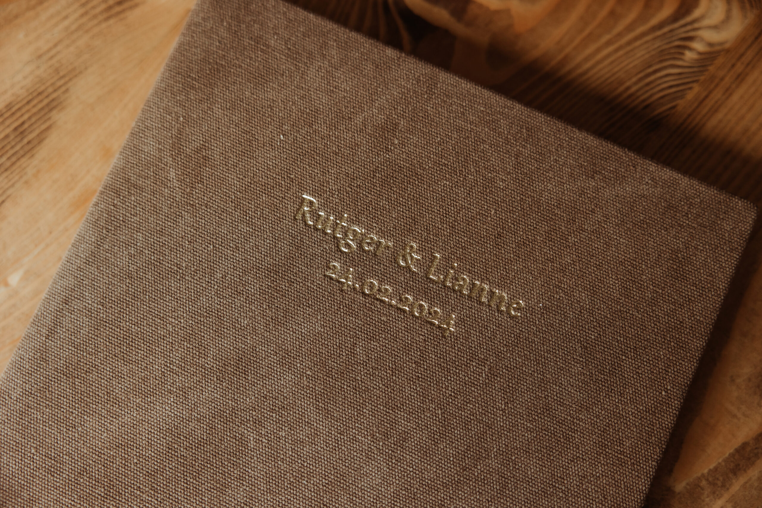 Photography by Tess-6