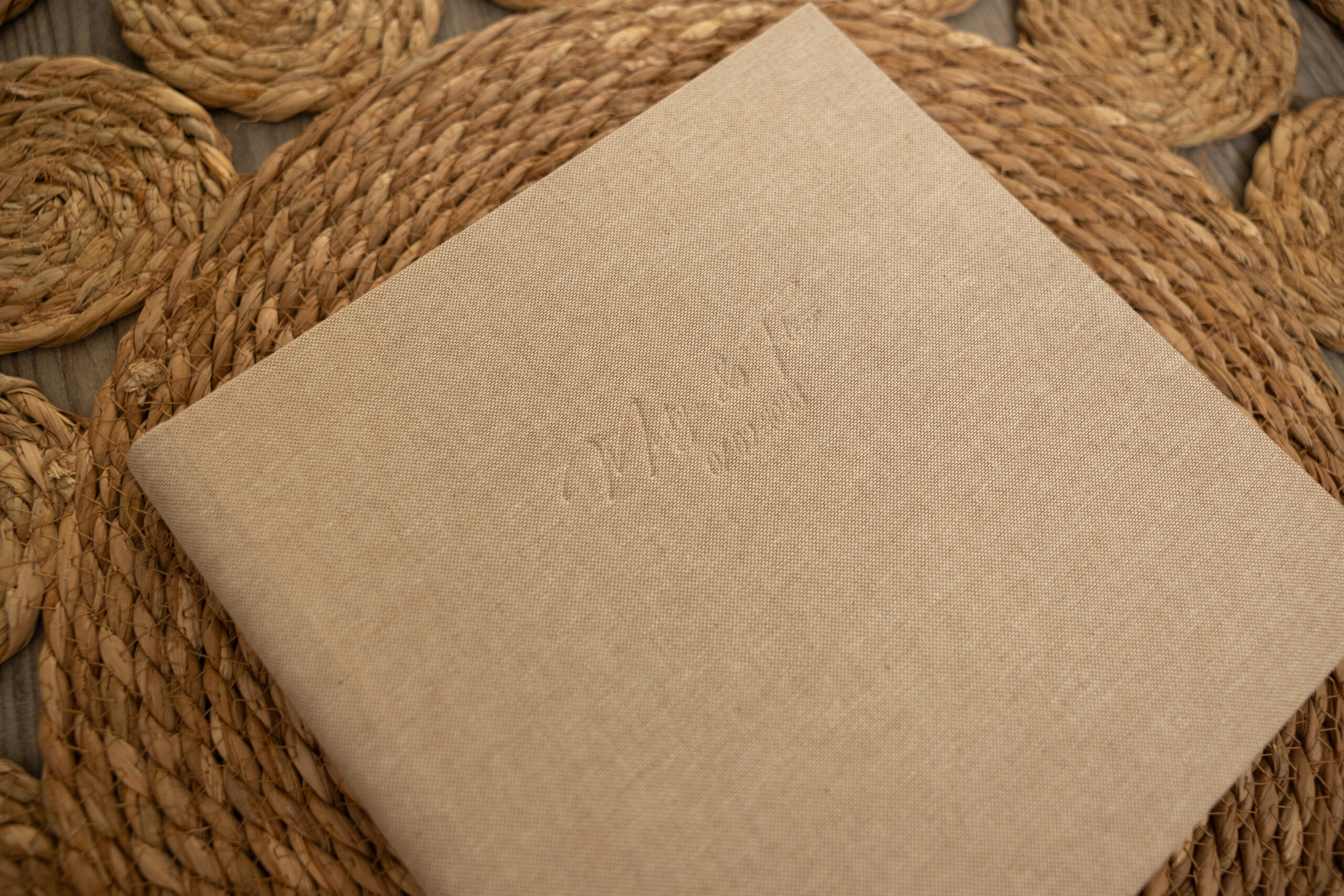 Photography by Tess-1