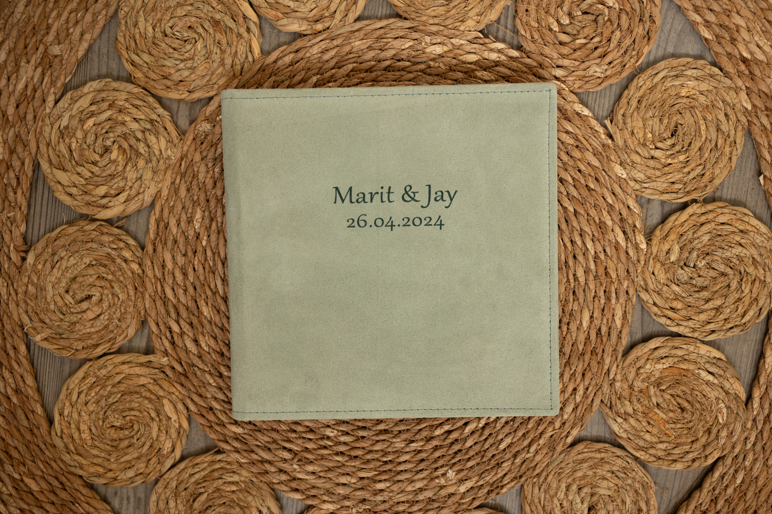 Photography by Tess-3