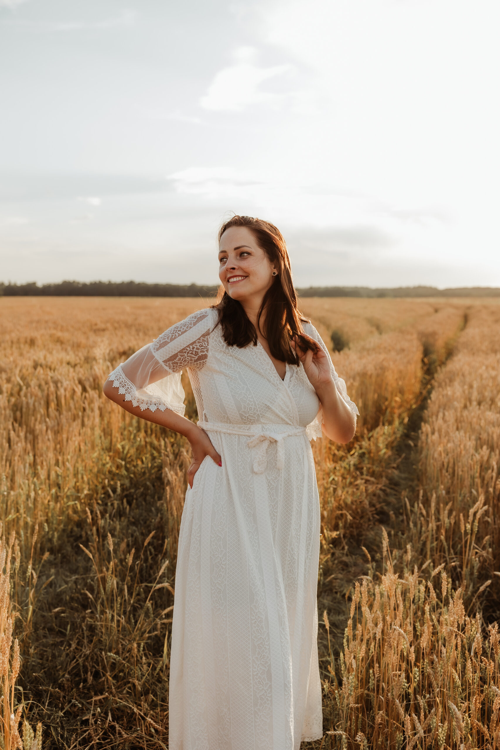 Photography by Tess-44