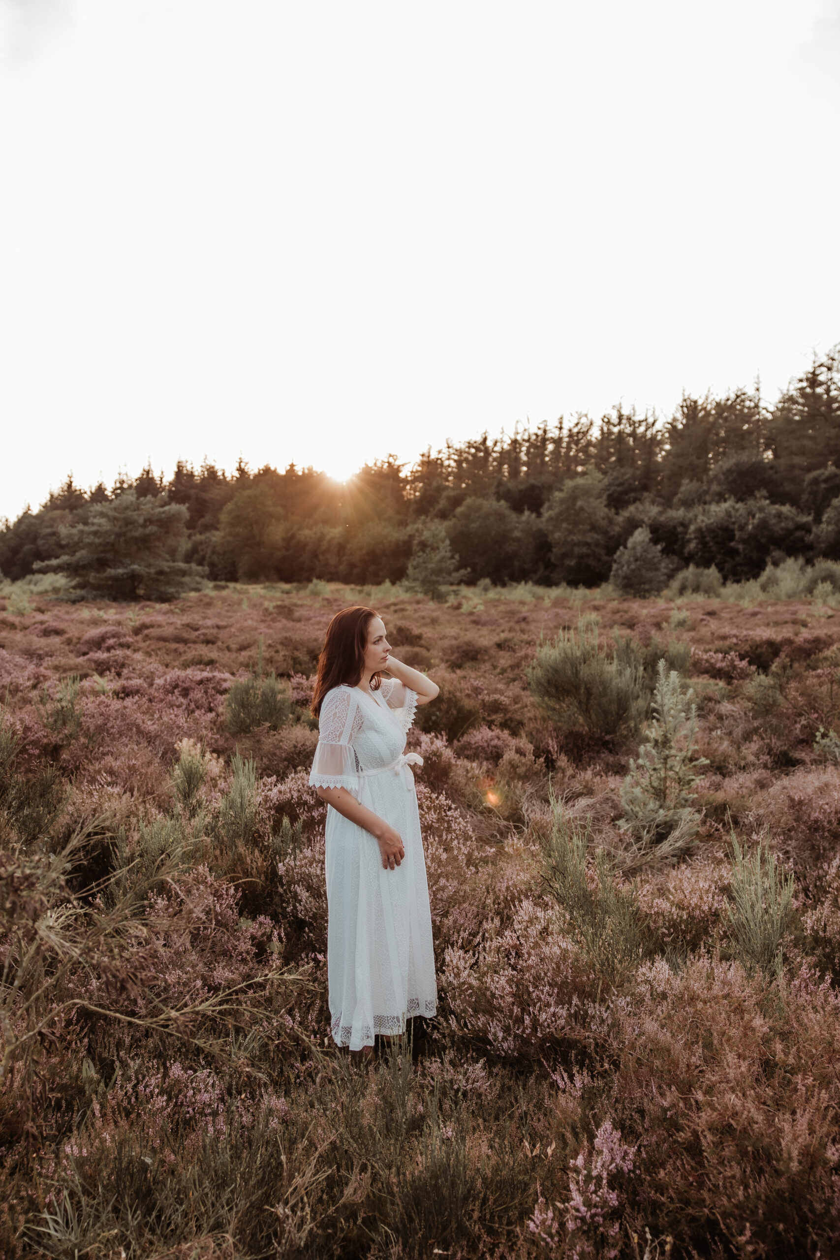 Photography by Tess-48