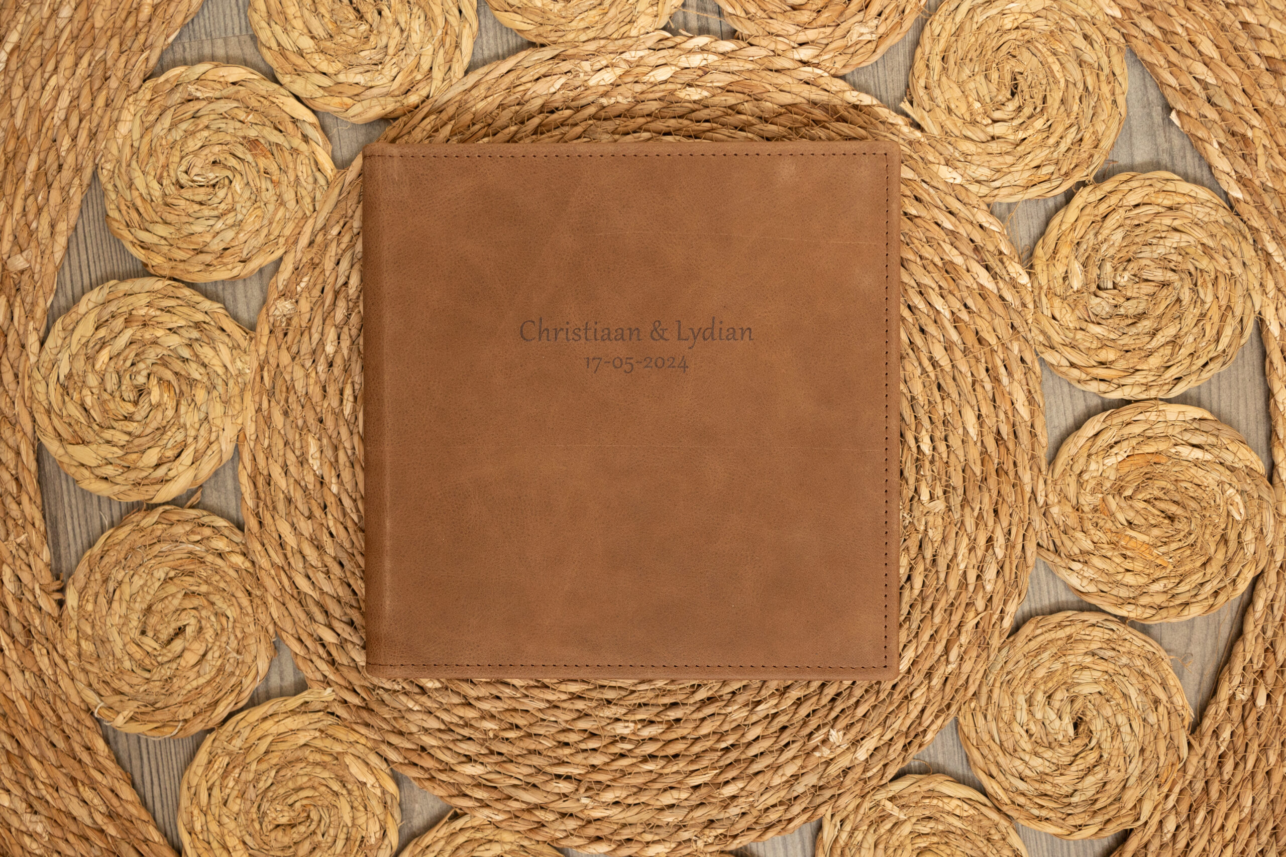 Photography by Tess-5-2