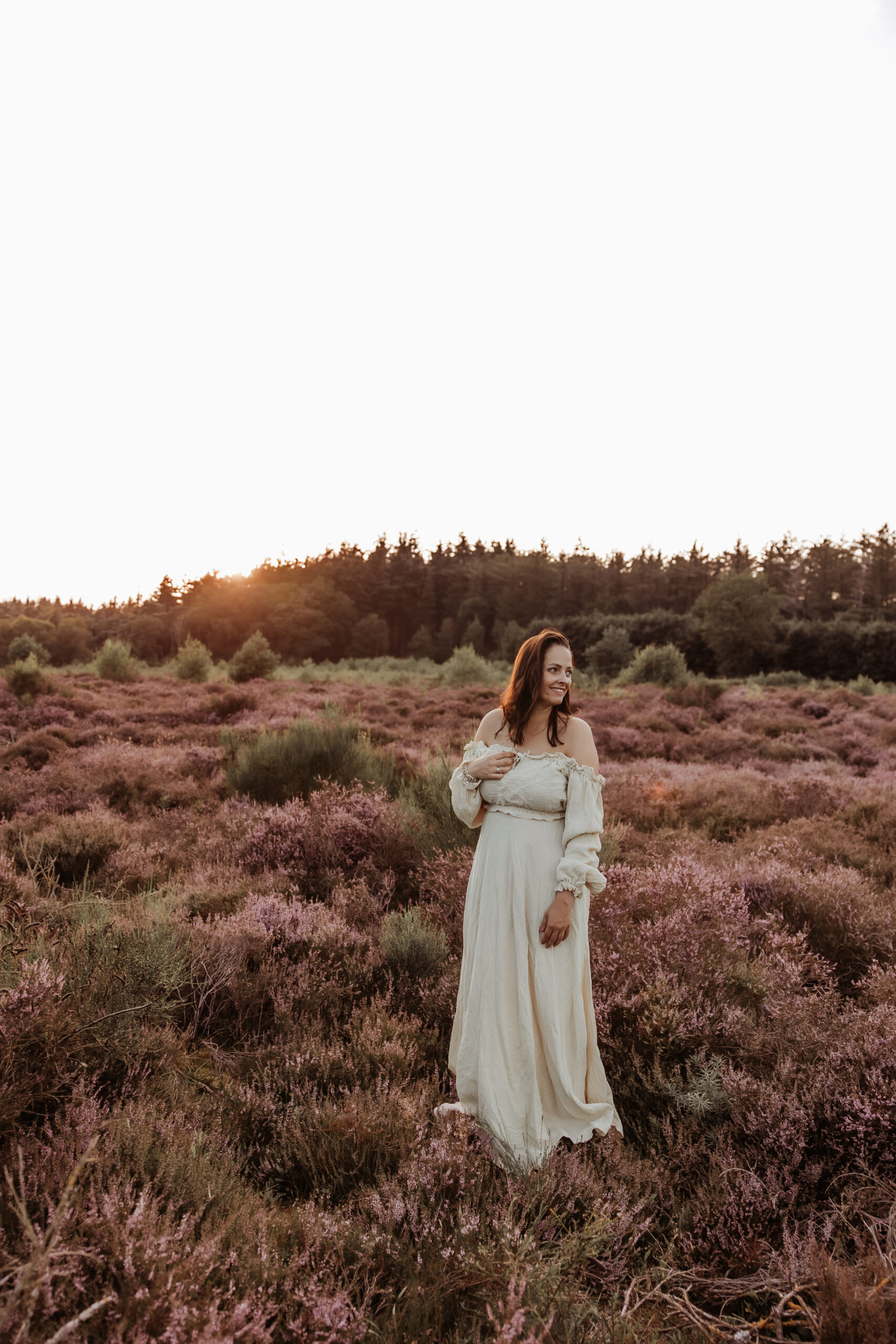 Photography by Tess-57