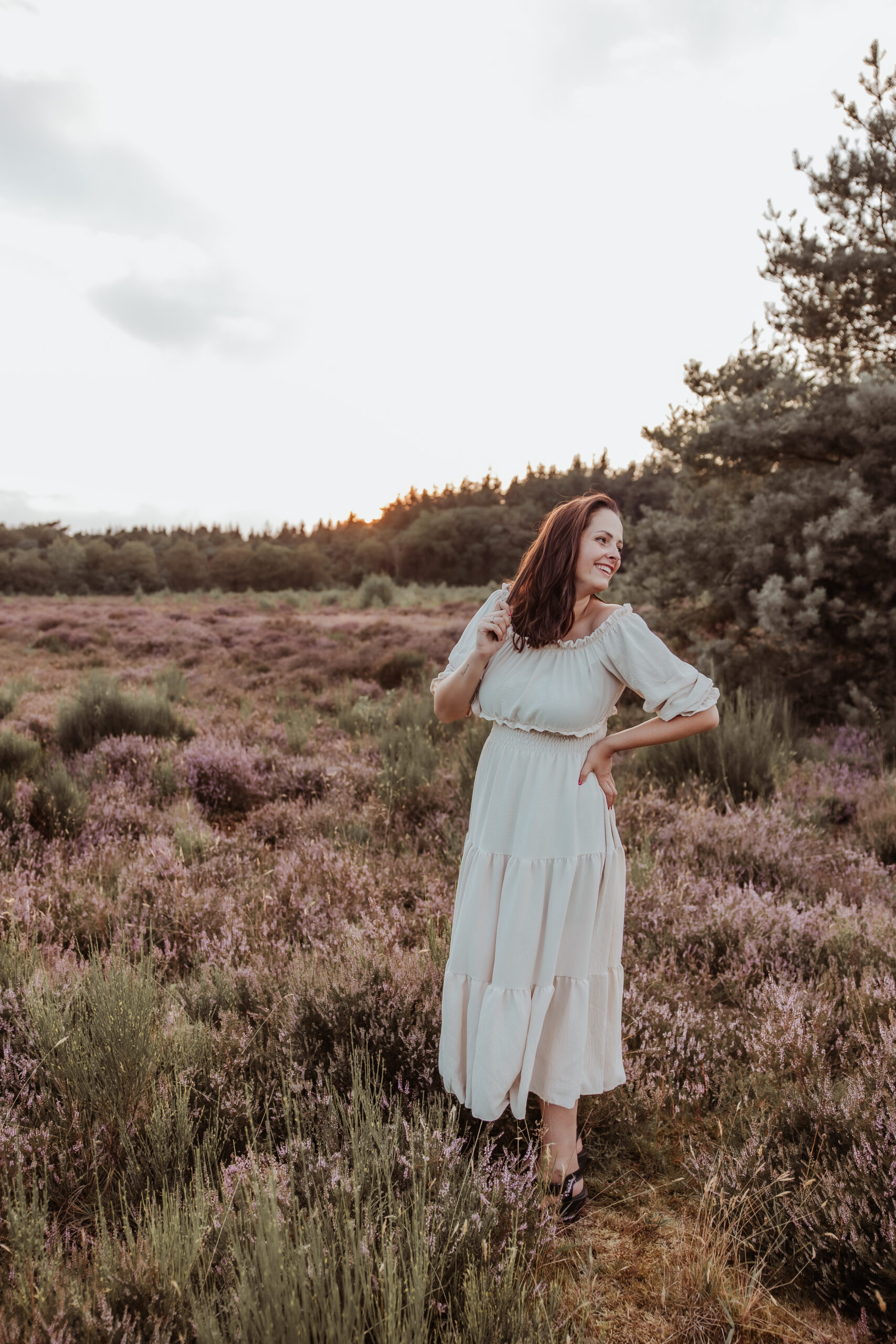 Photography by Tess-87