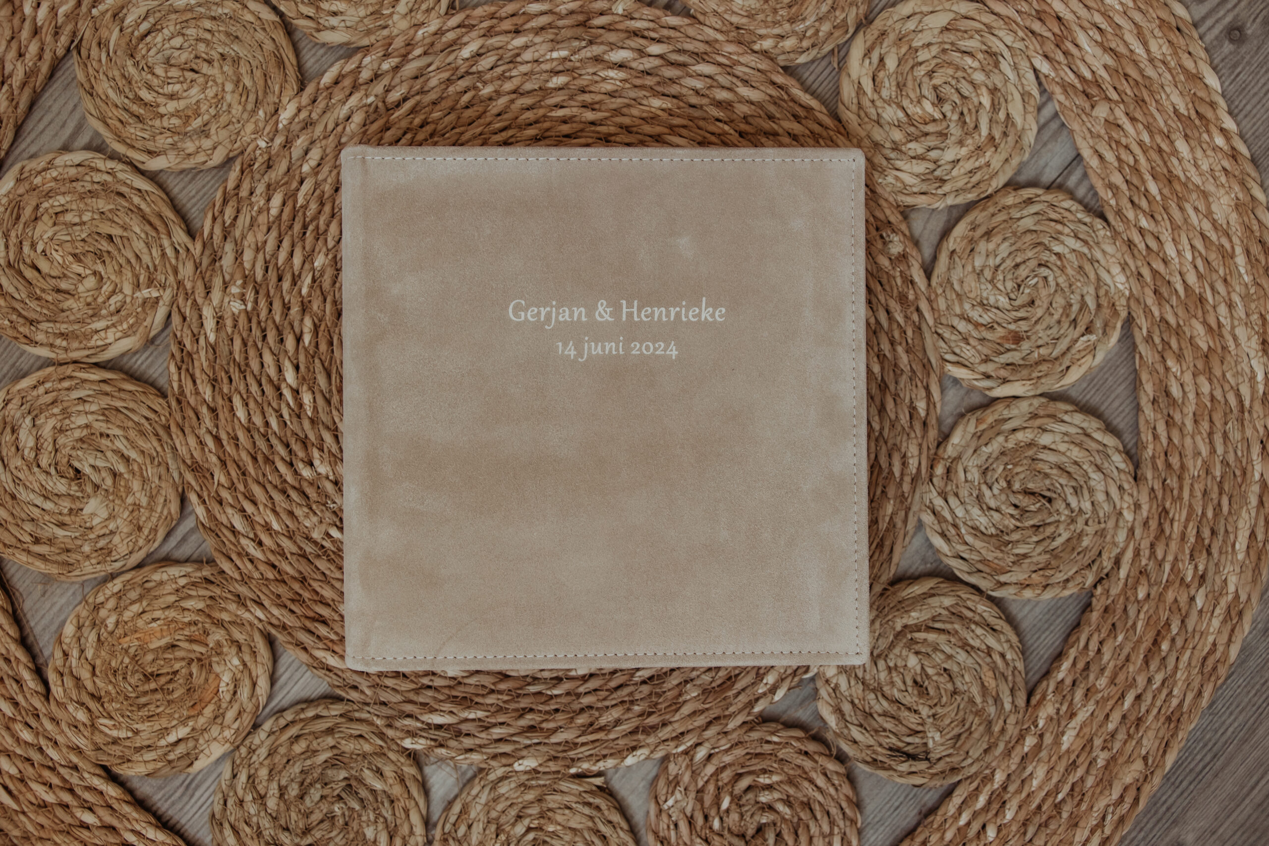 Photography by Tess-1