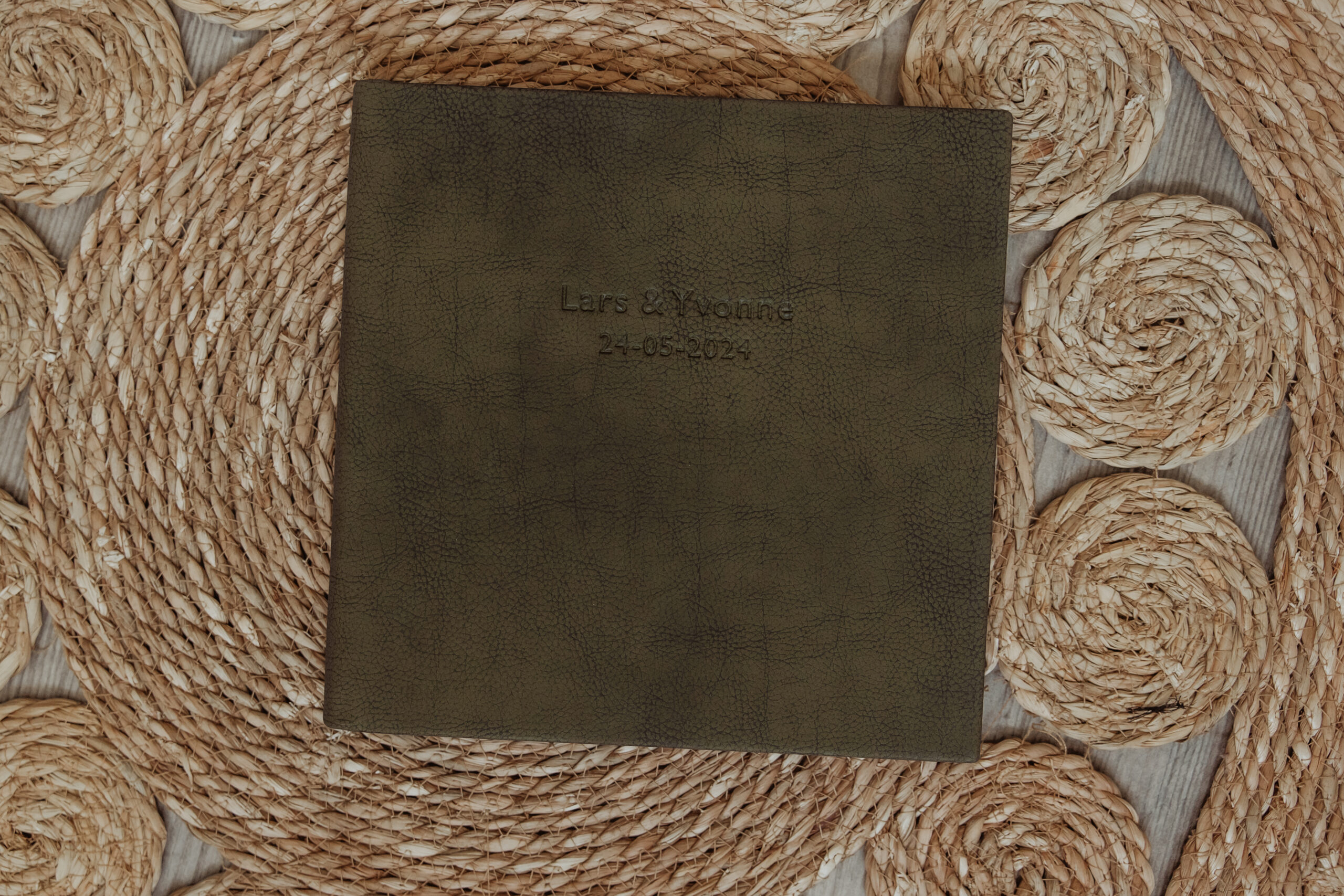 Photography by Tess-3