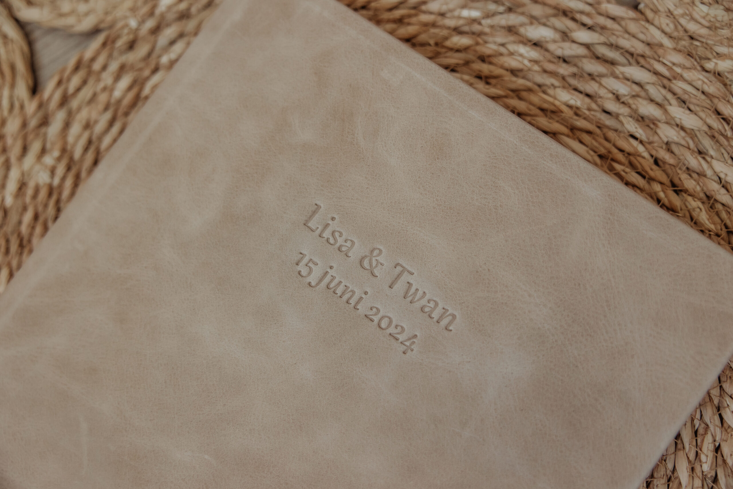 Photography by Tess-6