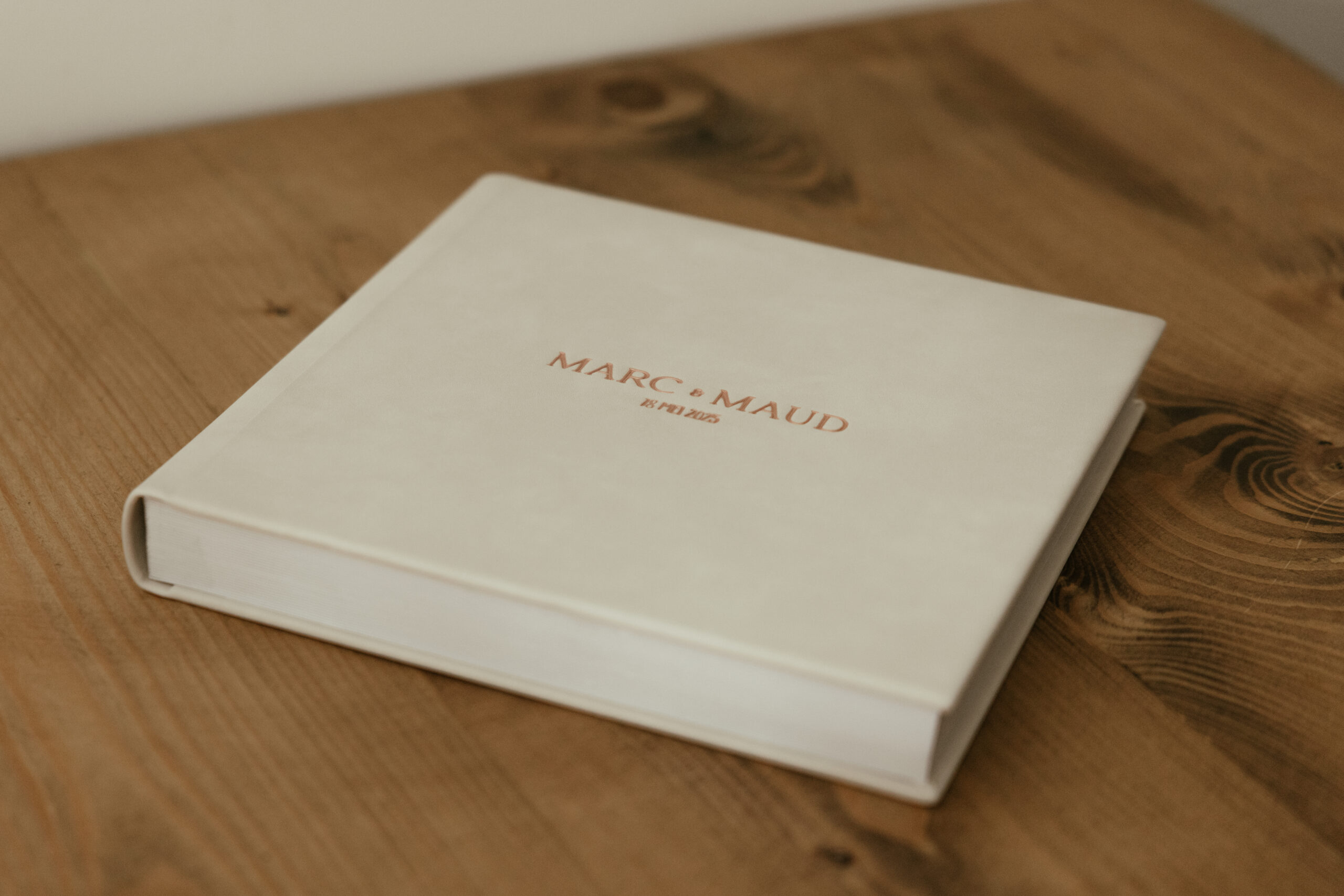 Photography by Tess-12